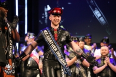 IML2019-May26-190332-IMG_0144