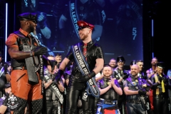 IML2019-May26-190334-152A7184