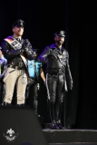 IML2019-May26-190548-152A7198