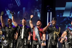 IML2019-May26-190651-152A7210