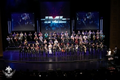 IML2019-May26-190701-2Q9A1044