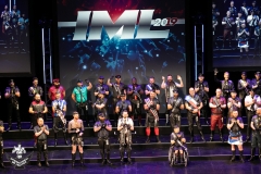 IML2019-May26-190759-2Q9A1062