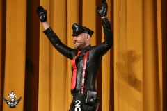 IML2019-May26-190933-IMG_0244