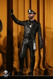 IML2019-May26-191017-IMG_0256