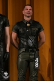 IML2019-May26-191054-IMG_0268