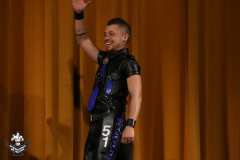 IML2019-May26-191110-IMG_0271