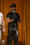 IML2019-May26-191142-IMG_0281