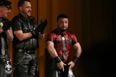 IML2019-May26-191220-IMG_0290