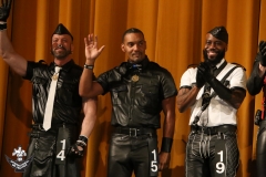 IML2019-May26-191256-IMG_0300