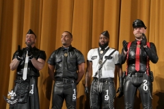 IML2019-May26-191302-152A7249