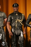 IML2019-May26-191327-IMG_0308