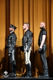 IML2019-May26-191350-152A7252