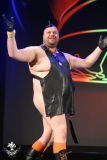 IML2019-May26-191727-IMG_0345