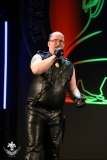 IML2019-May26-191923-IMG_0364