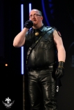 IML2019-May26-191933-IMG_0368