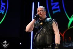 IML2019-May26-191941-IMG_0370