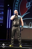 IML2019-May26-192003-152A7271