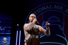 IML2019-May26-192110-152A7277