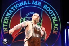 IML2019-May26-192142-IMG_0400