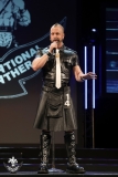 IML2019-May26-192425-152A7301