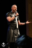 IML2019-May26-192508-IMG_0435