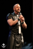 IML2019-May26-192513-IMG_0436