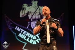 IML2019-May26-192536-IMG_0440