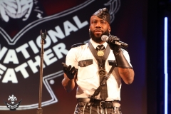 IML2019-May26-192802-IMG_0467