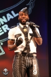 IML2019-May26-192807-IMG_0469