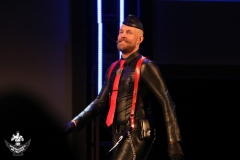 IML2019-May26-192932-IMG_0486