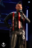 IML2019-May26-192953-IMG_0492