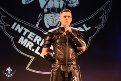 IML2019-May26-193131-IMG_0509