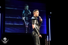 IML2019-May26-193147-152A7356