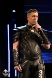 IML2019-May26-193158-IMG_0518