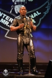 IML2019-May26-193439-IMG_0544