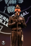 IML2019-May26-193534-IMG_0553