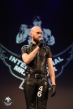 IML2019-May26-193903-152A7406