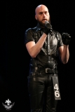 IML2019-May26-193913-IMG_0583