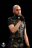 IML2019-May26-193942-IMG_0589