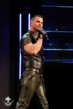 IML2019-May26-194112-IMG_0602