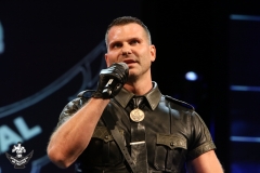 IML2019-May26-194200-IMG_0612