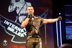 IML2019-May26-194207-152A7428