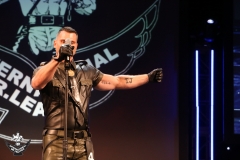 IML2019-May26-194214-IMG_0614