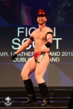 IML2019-May26-194314-IMG_0627