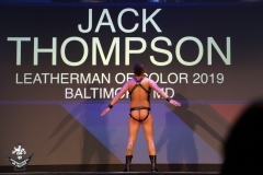 IML2019-May26-194348-IMG_0636