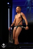 IML2019-May26-194359-IMG_0643