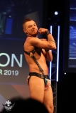 IML2019-May26-194411-IMG_0648