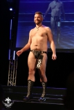 IML2019-May26-194509-IMG_0665