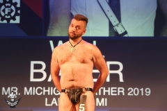 IML2019-May26-194530-IMG_0671