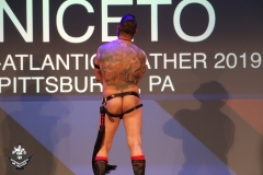 IML2019-May26-194553-IMG_0674